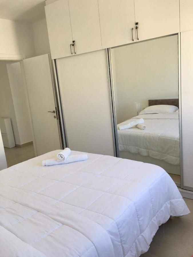 Saranda Amazing Sea View Apartment Sarande Exterior photo